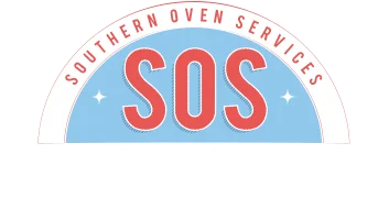 Southern Oven Services - Oven Cleaning Southern Oven Services